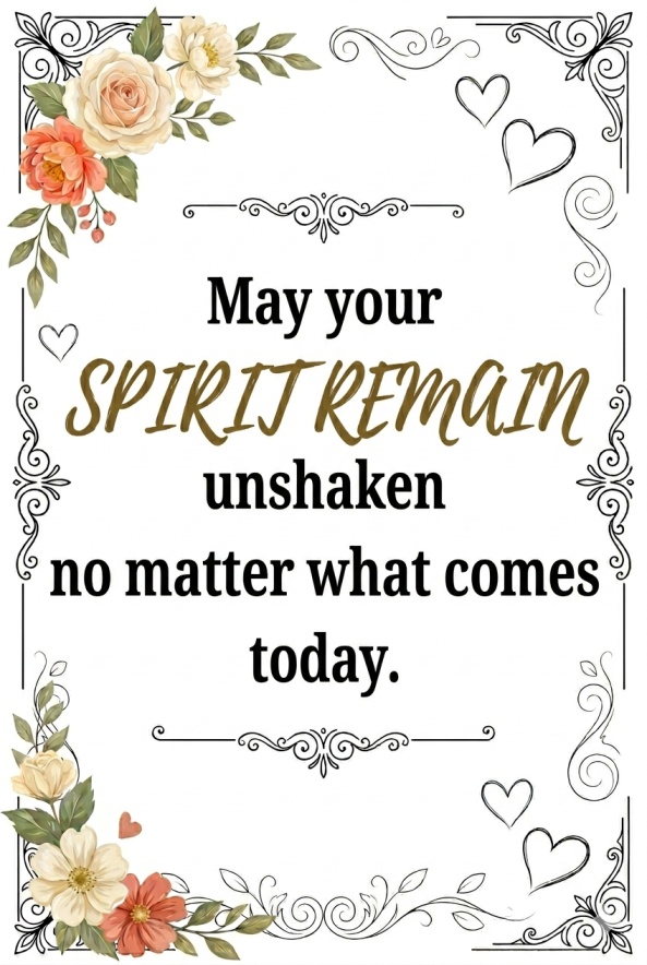 African American Thursday Blessings