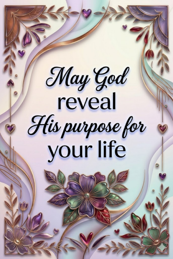 Best 92 Bible Blessings