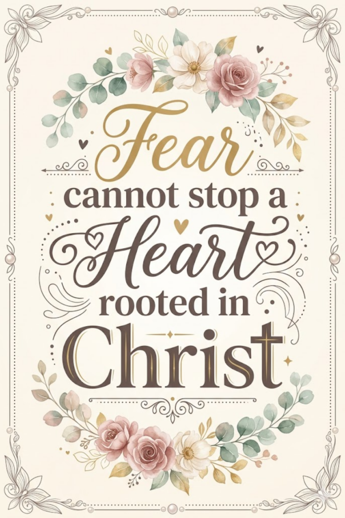Blessing Quotes