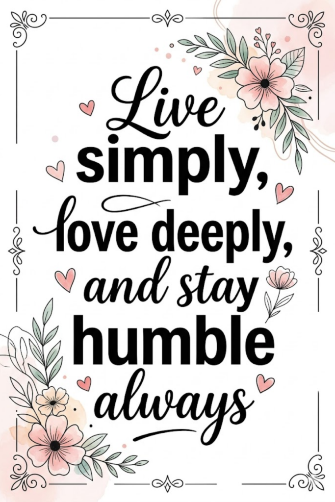 Blessing Quotes