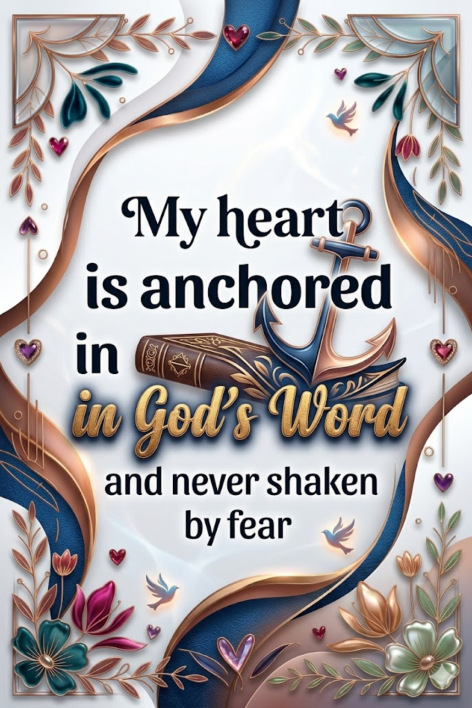 Blessed Assurance Hymn Lyrics