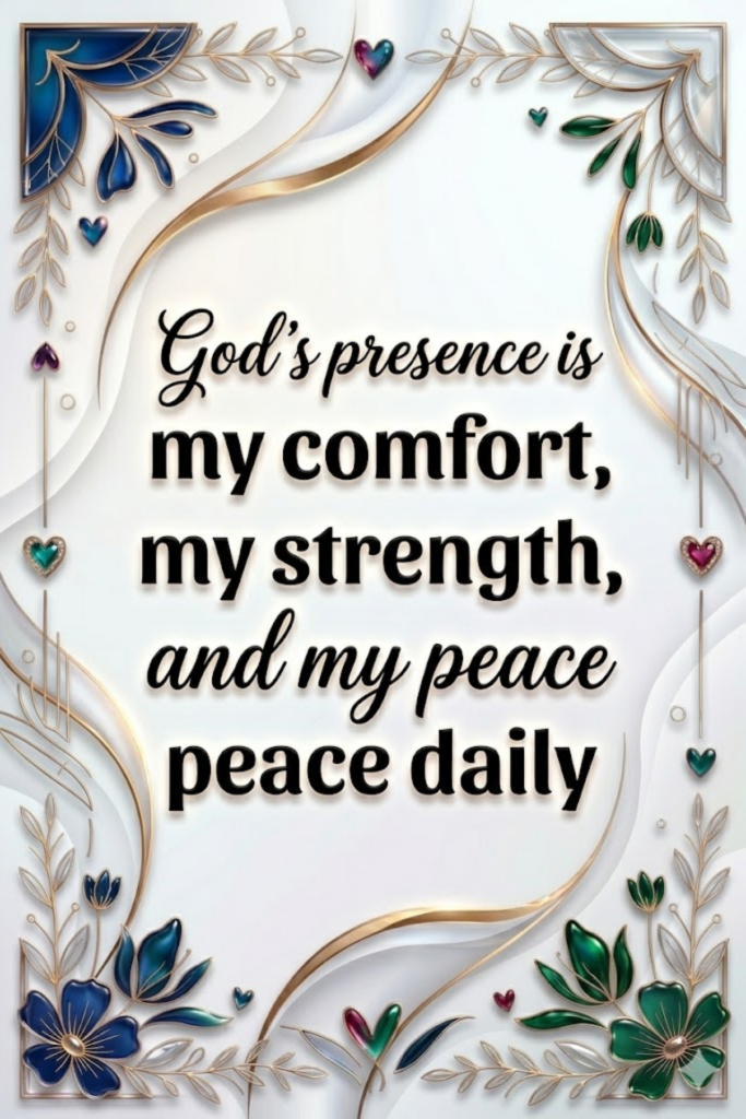 Blessed Assurance Hymn Lyrics