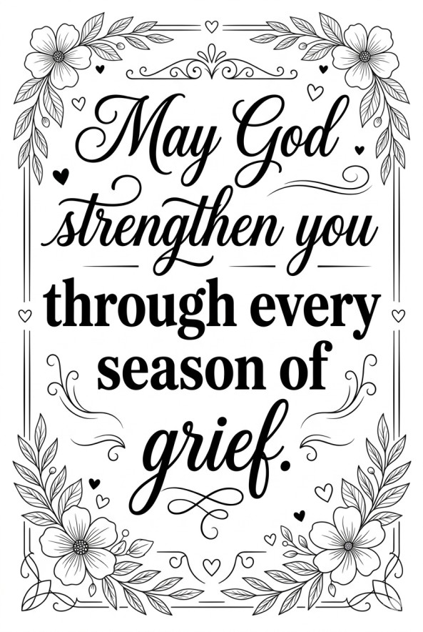 prayer-blessings-passed-away

