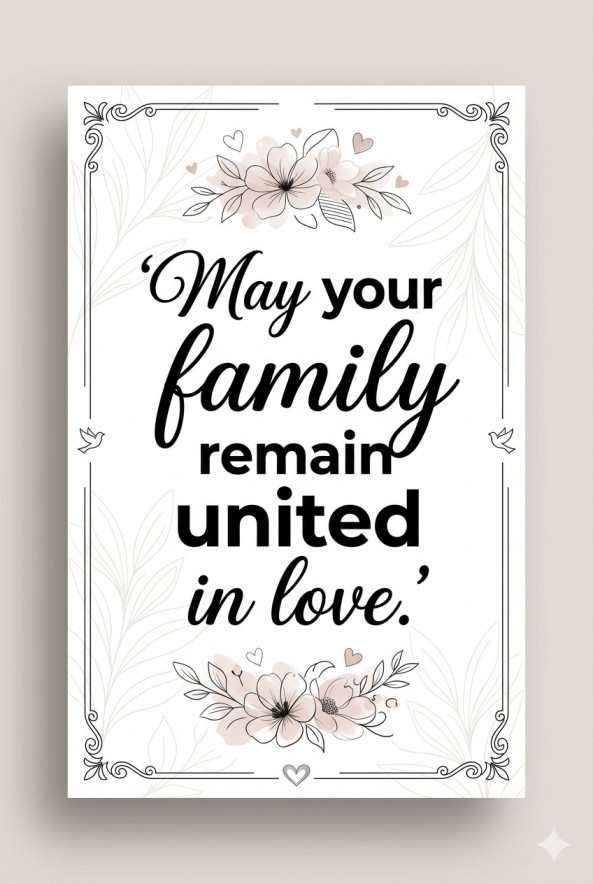 prayer-blessings-passed-away
