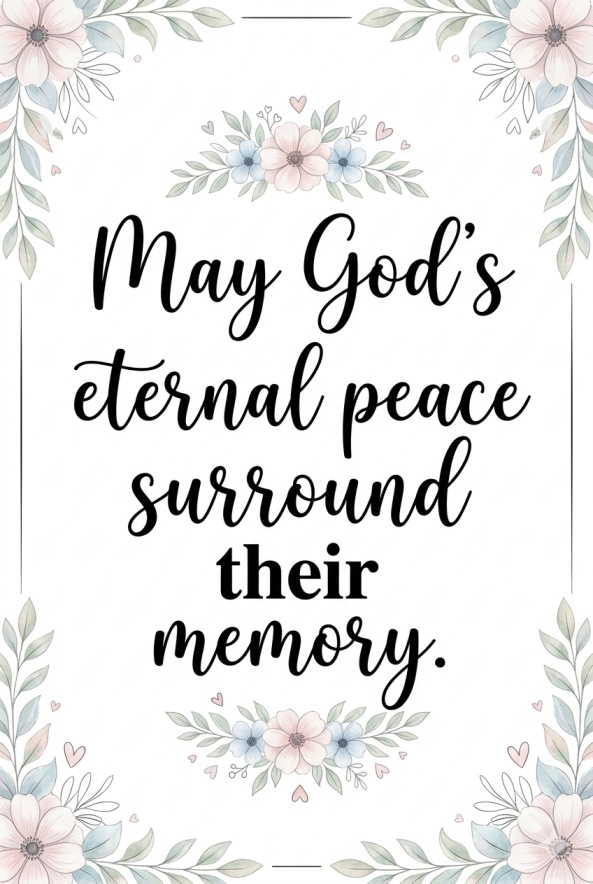 prayer-blessings-passed-away