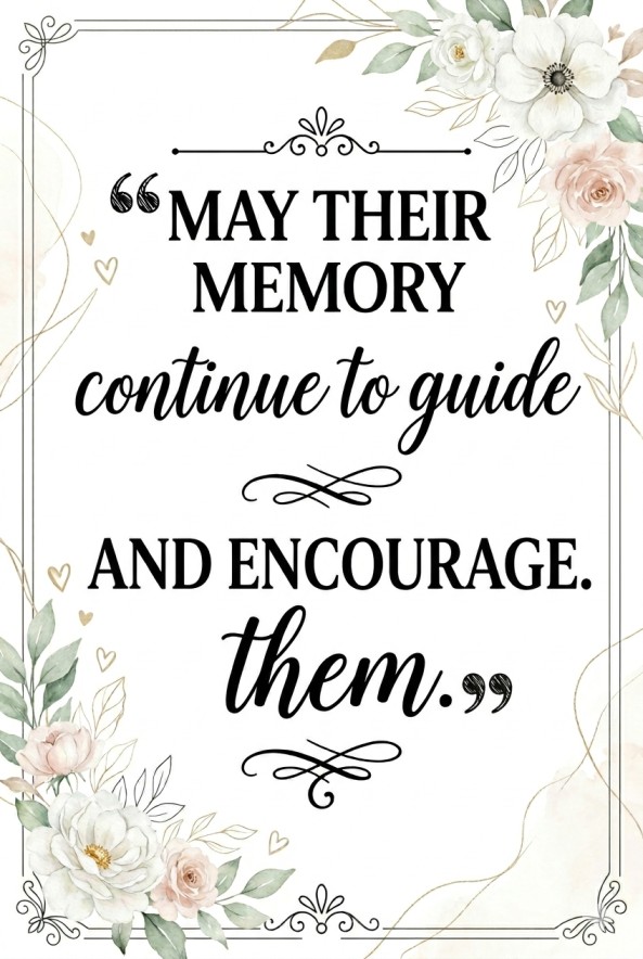 remembrance-blessings
