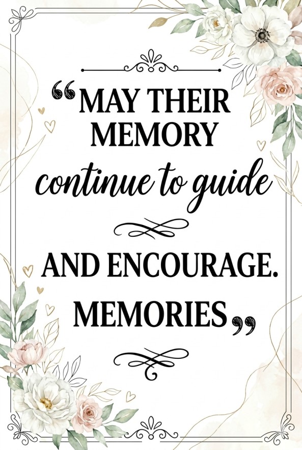 remembrance-blessings