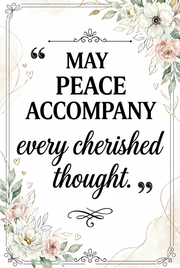 remembrance-blessings