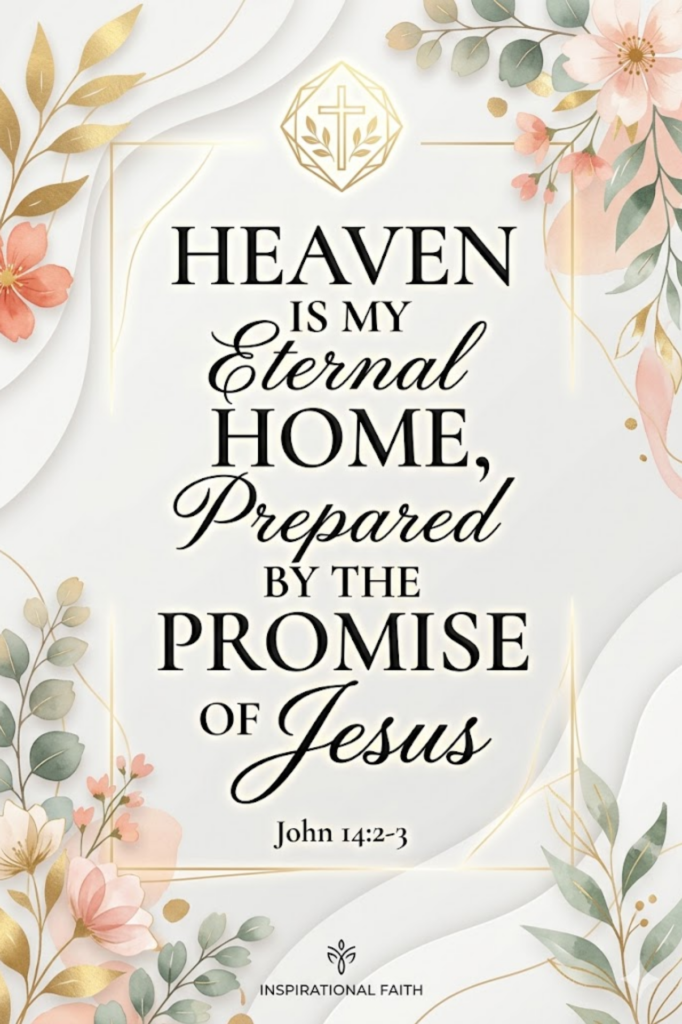 Best Blessed Assurance