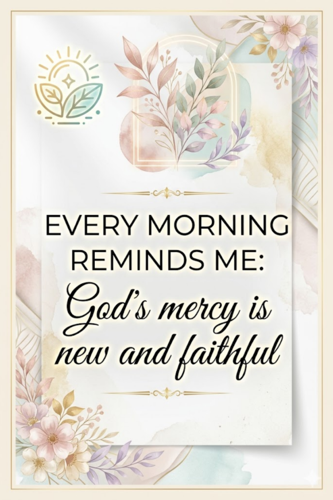 Best Blessed Assurance