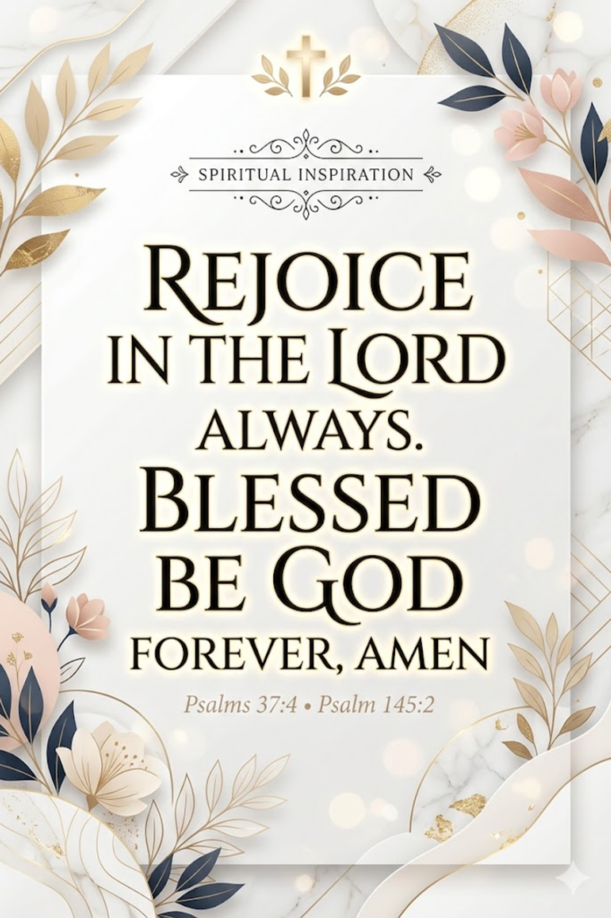 Best Blessed Assurance