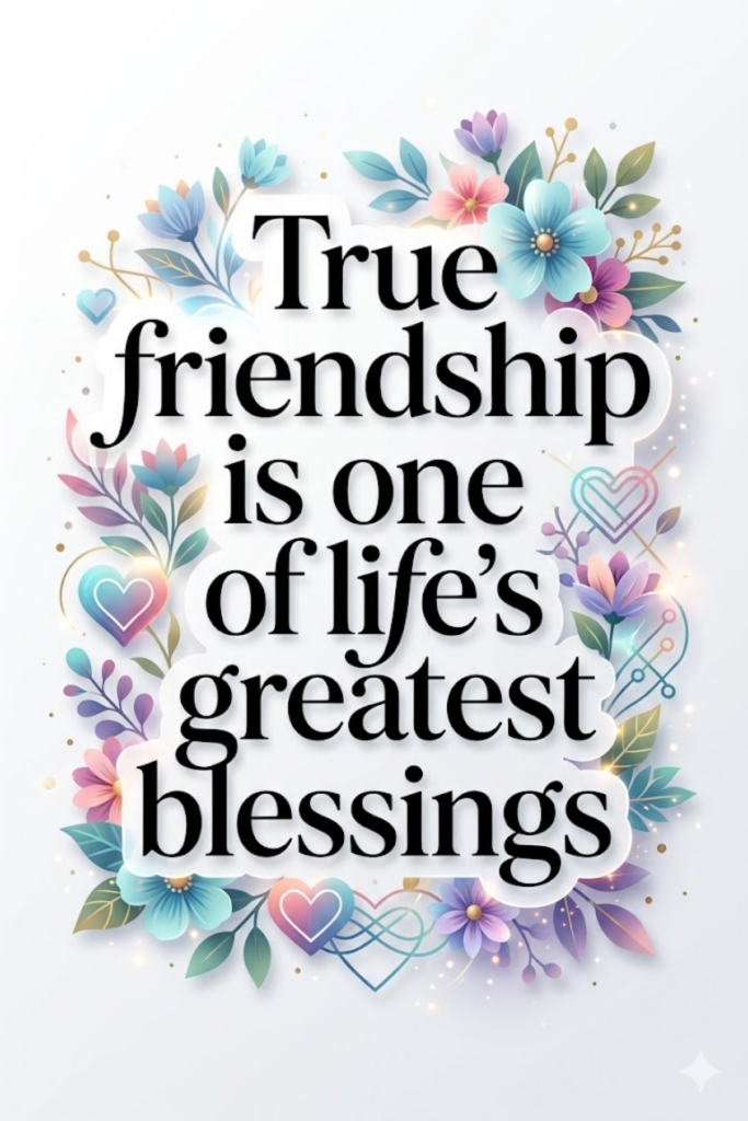 Blessing Bracelet Quotes and Wishes