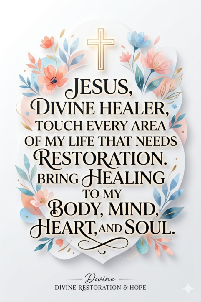 Blessed Sacrament Adoration Prayers