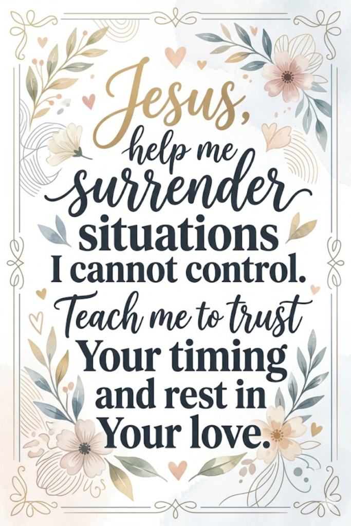 Blessed Sacrament Adoration Prayers