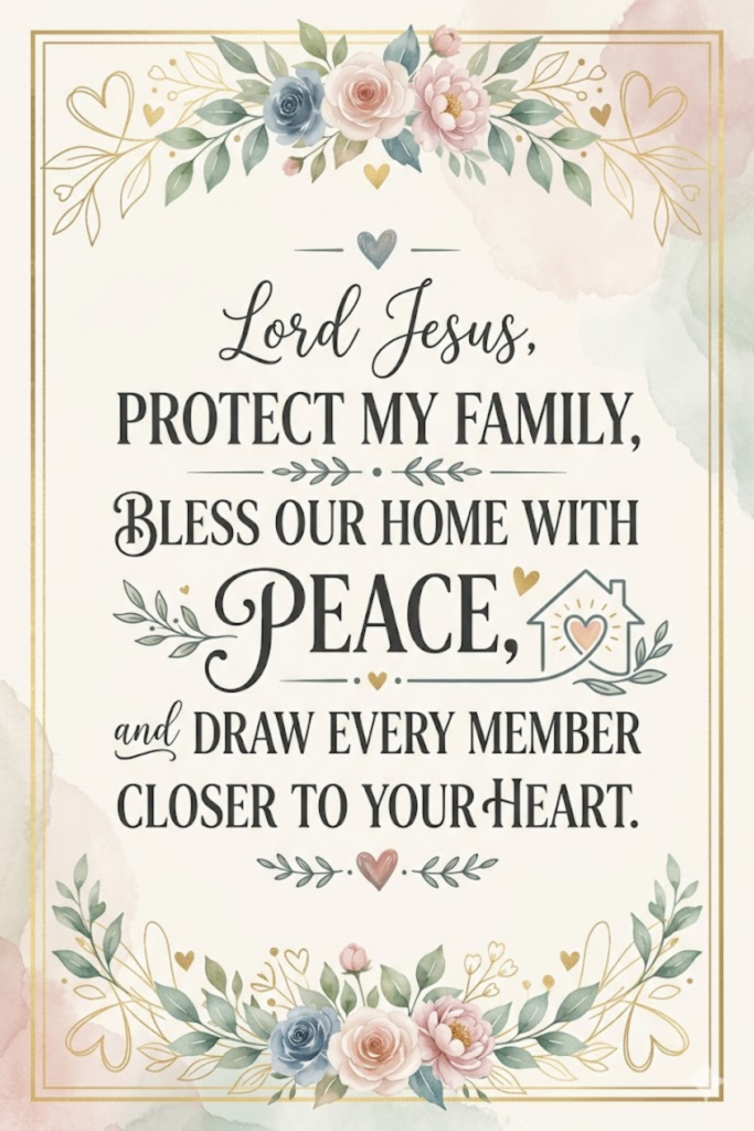Blessed Sacrament Adoration Prayers