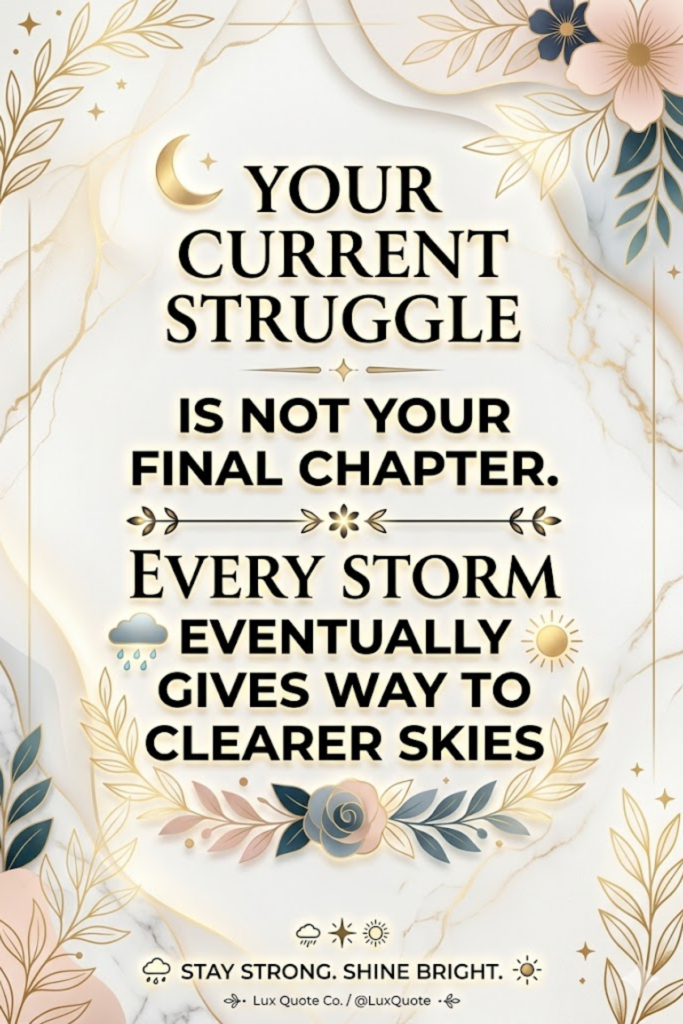 Blessed Abundance Quotes