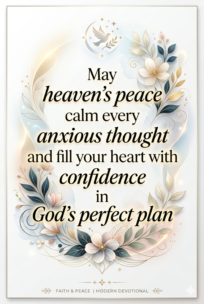 Doxology Quotes