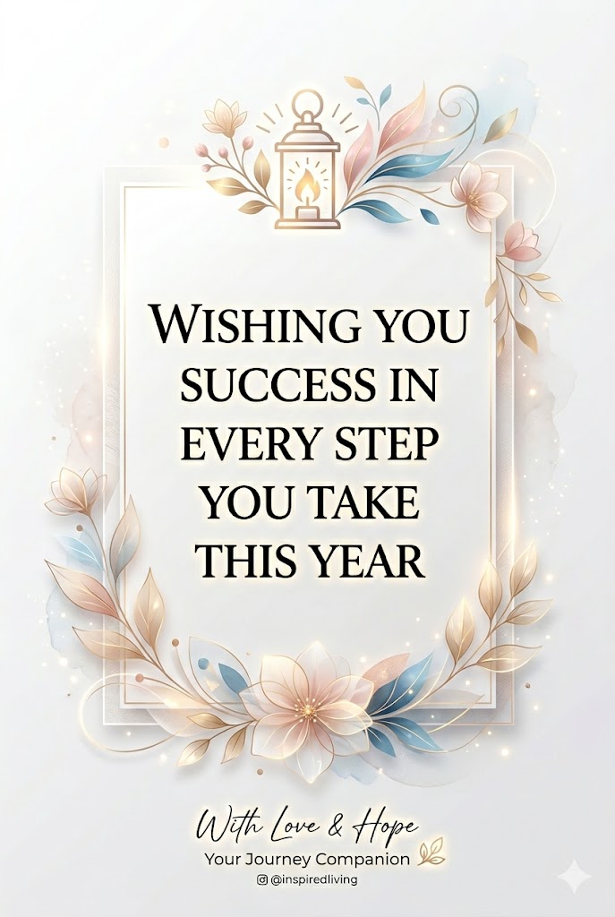 Birthday Blessings and Wishes