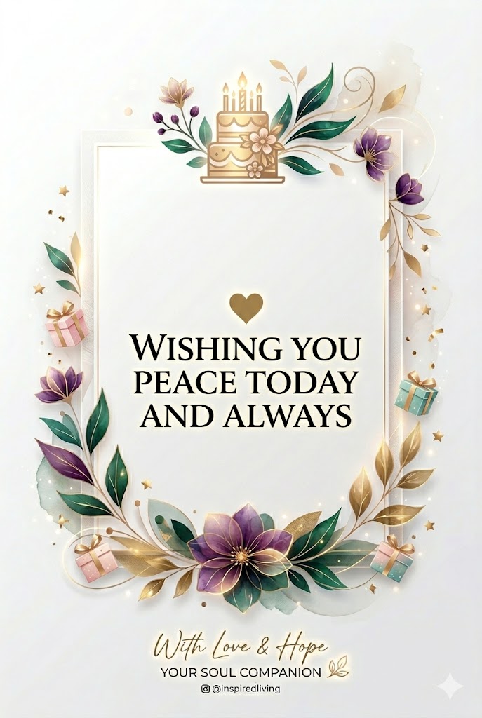 Best Good Morning Sunday Quotes