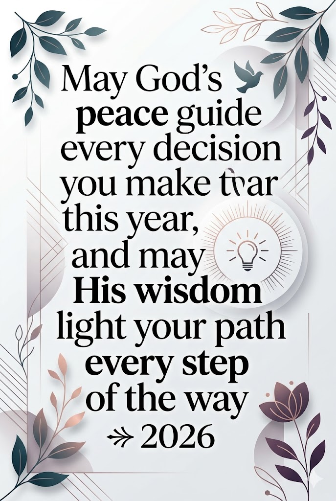 Doxology Quotes