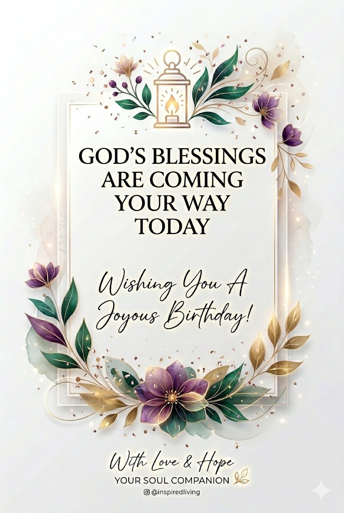 Thankful Sunday Blessings Quotes