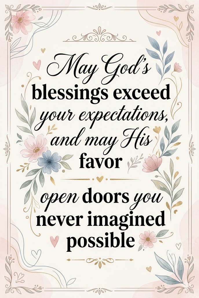 Doxology Quotes