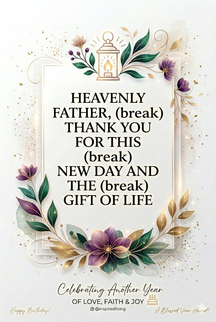 Best Good Morning Sunday Quotes