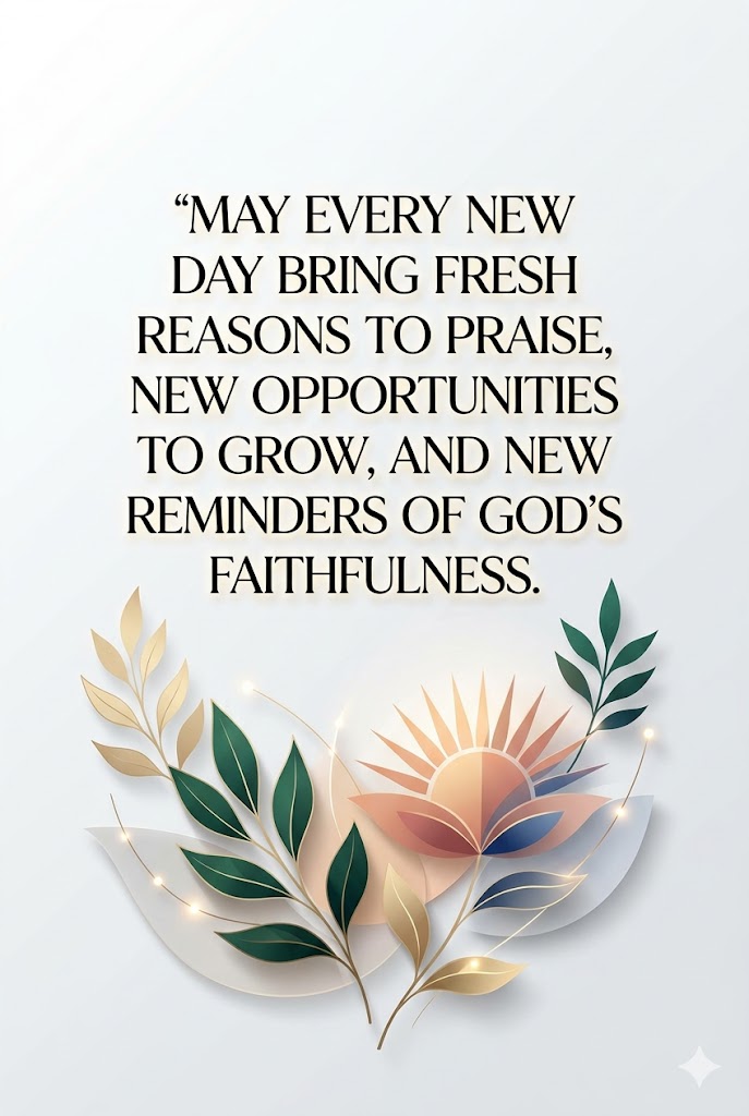 Doxology Quotes