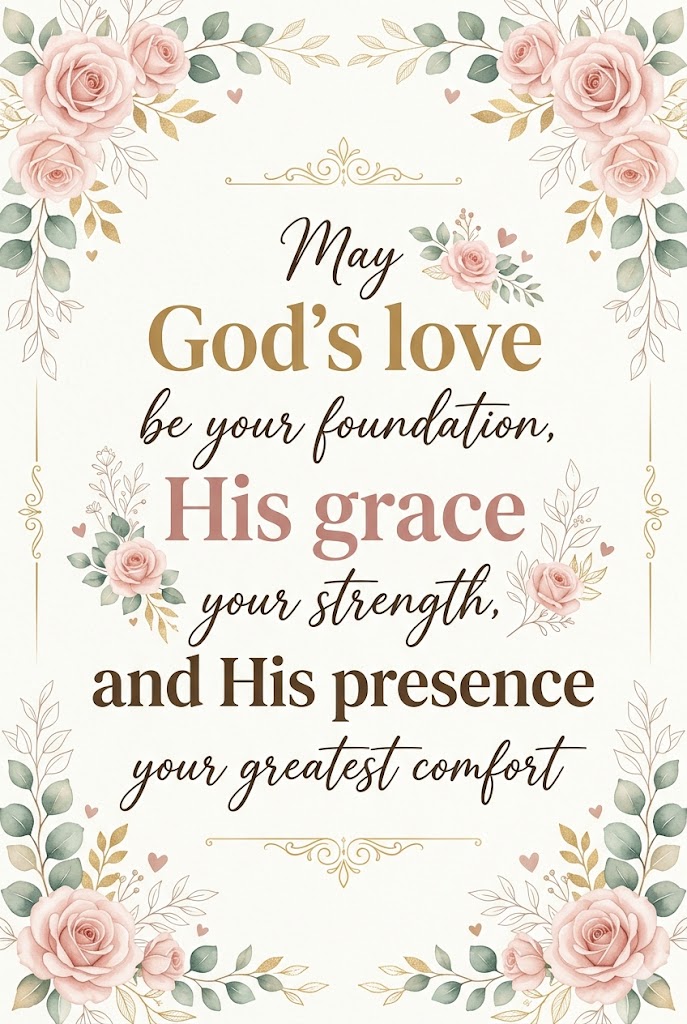 Doxology Quotes