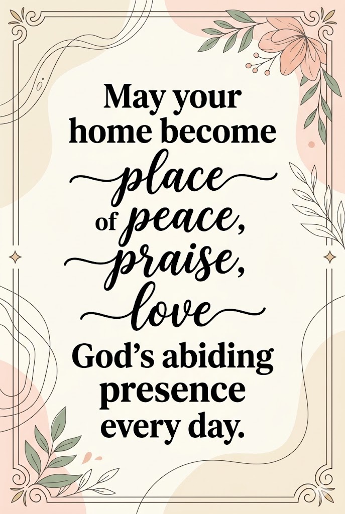 Doxology Quotes