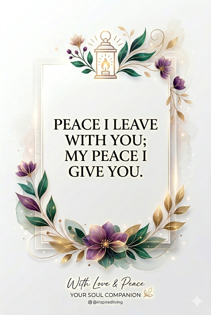 Epiphany Housing Blessings