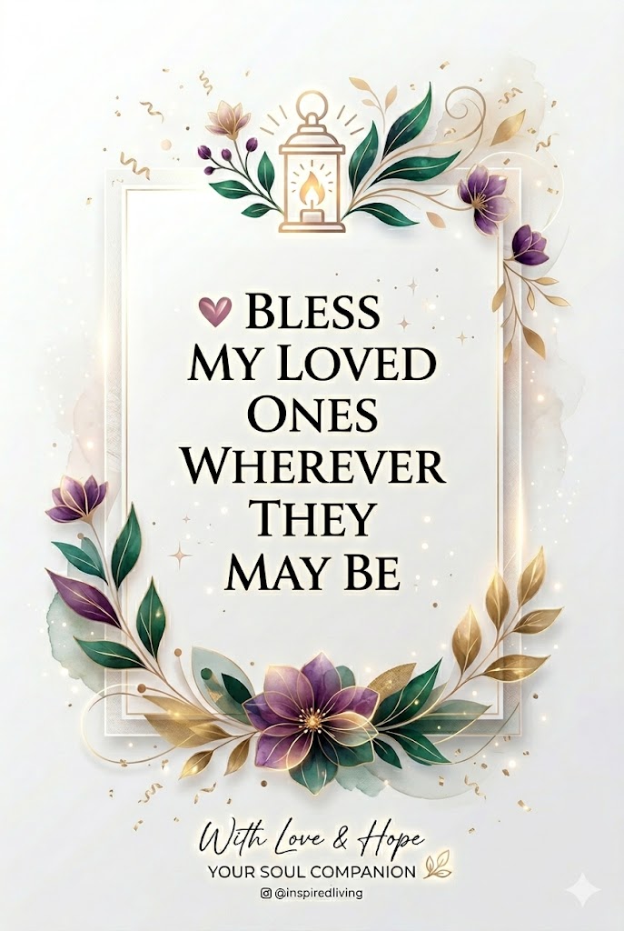 Best Good Morning Sunday Quotes